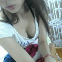 /photo/570095/娇妻玉照/psb (12)_1_11_small.jpg